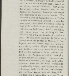 Het vaderland. / [By Johannes Florentius Martinet](1791) document 360917