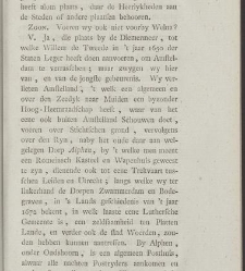 Het vaderland. / [By Johannes Florentius Martinet](1791) document 360930