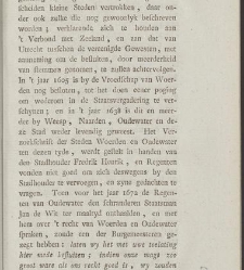 Het vaderland. / [By Johannes Florentius Martinet](1791) document 360936