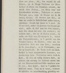 Het vaderland. / [By Johannes Florentius Martinet](1791) document 360939