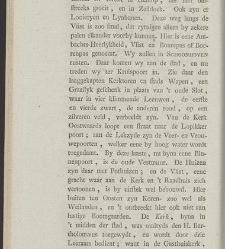 Het vaderland. / [By Johannes Florentius Martinet](1791) document 360953