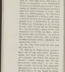 Het vaderland. / [By Johannes Florentius Martinet](1791) document 360955