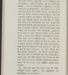 Het vaderland. / [By Johannes Florentius Martinet](1791) document 360959