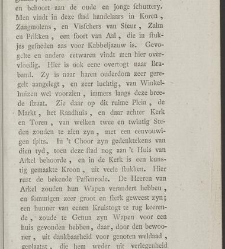 Het vaderland. / [By Johannes Florentius Martinet](1791) document 360962