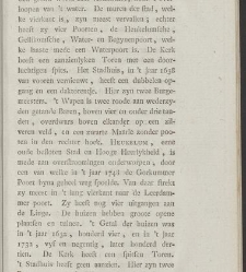 Het vaderland. / [By Johannes Florentius Martinet](1791) document 360968