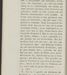 Het vaderland. / [By Johannes Florentius Martinet](1791) document 360979