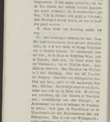 Het vaderland. / [By Johannes Florentius Martinet](1791) document 360983