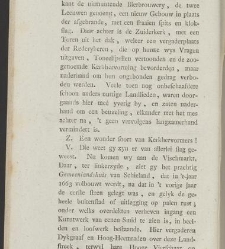 Het vaderland. / [By Johannes Florentius Martinet](1791) document 360991