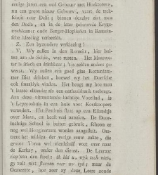 Het vaderland. / [By Johannes Florentius Martinet](1791) document 361004