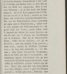 Het vaderland. / [By Johannes Florentius Martinet](1791) document 361014