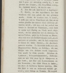 Het vaderland. / [By Johannes Florentius Martinet](1791) document 361025