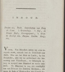 Het vaderland. / [By Johannes Florentius Martinet](1791) document 361040