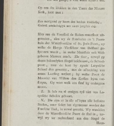 Het vaderland. / [By Johannes Florentius Martinet](1791) document 361043