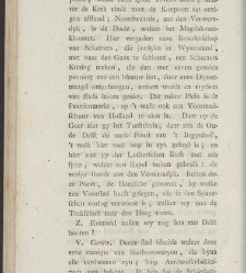 Het vaderland. / [By Johannes Florentius Martinet](1791) document 361051