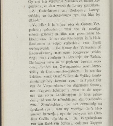 Het vaderland. / [By Johannes Florentius Martinet](1791) document 361059
