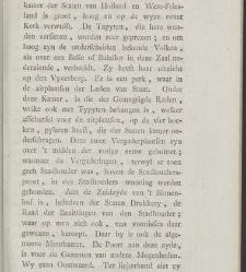 Het vaderland. / [By Johannes Florentius Martinet](1791) document 361060