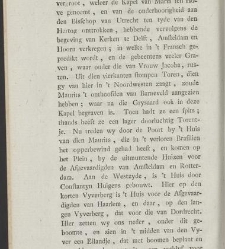 Het vaderland. / [By Johannes Florentius Martinet](1791) document 361061