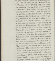 Het vaderland. / [By Johannes Florentius Martinet](1791) document 361063