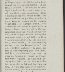 Het vaderland. / [By Johannes Florentius Martinet](1791) document 361068