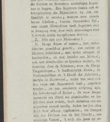 Het vaderland. / [By Johannes Florentius Martinet](1791) document 361077