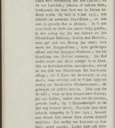 Het vaderland. / [By Johannes Florentius Martinet](1791) document 361081