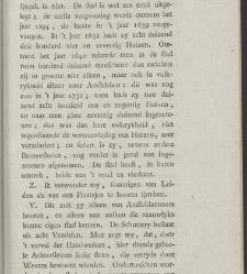 Het vaderland. / [By Johannes Florentius Martinet](1791) document 361082