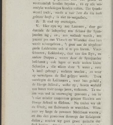 Het vaderland. / [By Johannes Florentius Martinet](1791) document 361085