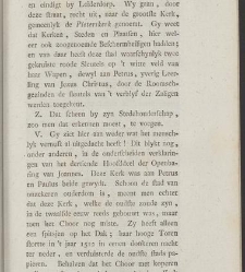 Het vaderland. / [By Johannes Florentius Martinet](1791) document 361088