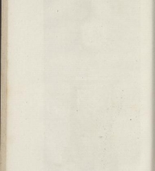 Het vaderland. / [By Johannes Florentius Martinet](1791) document 361091