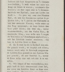 Het vaderland. / [By Johannes Florentius Martinet](1791) document 361092