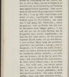 Het vaderland. / [By Johannes Florentius Martinet](1791) document 361093