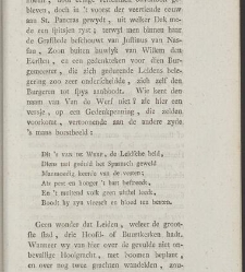 Het vaderland. / [By Johannes Florentius Martinet](1791) document 361094