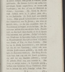 Het vaderland. / [By Johannes Florentius Martinet](1791) document 361106