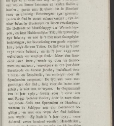 Het vaderland. / [By Johannes Florentius Martinet](1791) document 361118