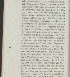 Het vaderland. / [By Johannes Florentius Martinet](1791) document 361133