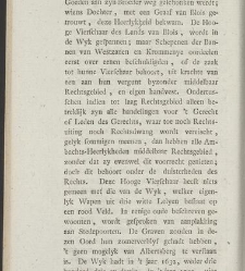 Het vaderland. / [By Johannes Florentius Martinet](1791) document 361139