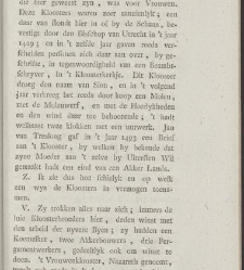 Het vaderland. / [By Johannes Florentius Martinet](1791) document 361140