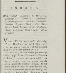 Het vaderland. / [By Johannes Florentius Martinet](1791) document 361146