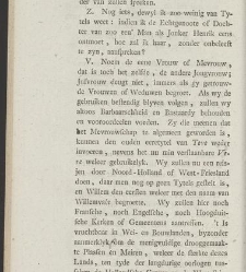Het vaderland. / [By Johannes Florentius Martinet](1791) document 361147