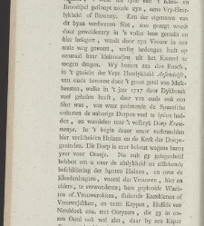 Het vaderland. / [By Johannes Florentius Martinet](1791) document 361151