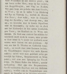 Het vaderland. / [By Johannes Florentius Martinet](1791) document 361156