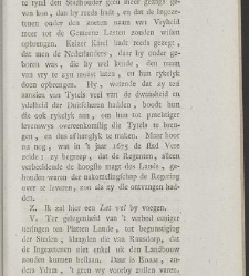 Het vaderland. / [By Johannes Florentius Martinet](1791) document 361172