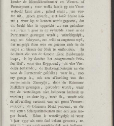 Het vaderland. / [By Johannes Florentius Martinet](1791) document 361174