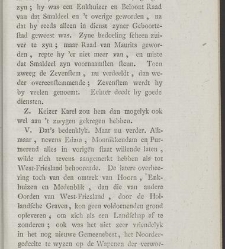 Het vaderland. / [By Johannes Florentius Martinet](1791) document 361180
