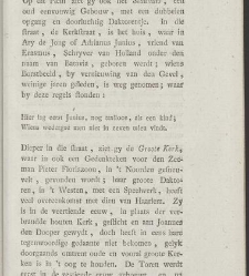 Het vaderland. / [By Johannes Florentius Martinet](1791) document 361190