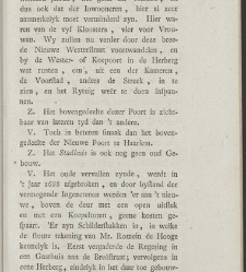 Het vaderland. / [By Johannes Florentius Martinet](1791) document 361206