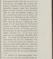 Het vaderland. / [By Johannes Florentius Martinet](1791) document 361210