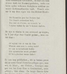 Het vaderland. / [By Johannes Florentius Martinet](1791) document 361220