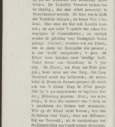 Het vaderland. / [By Johannes Florentius Martinet](1791) document 361231