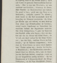 Het vaderland. / [By Johannes Florentius Martinet](1791) document 361235
